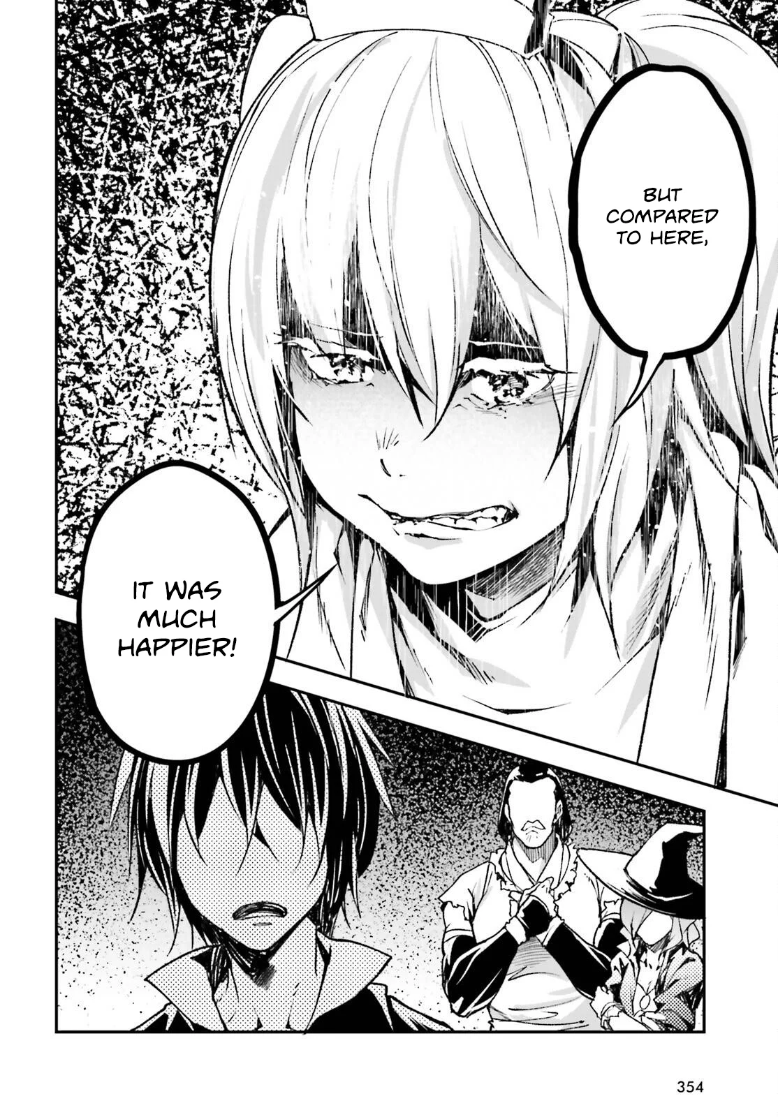Page 5 of Chapter 83