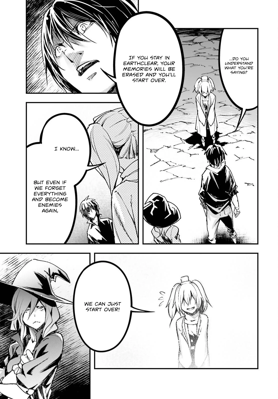 Page 6 of Chapter 83