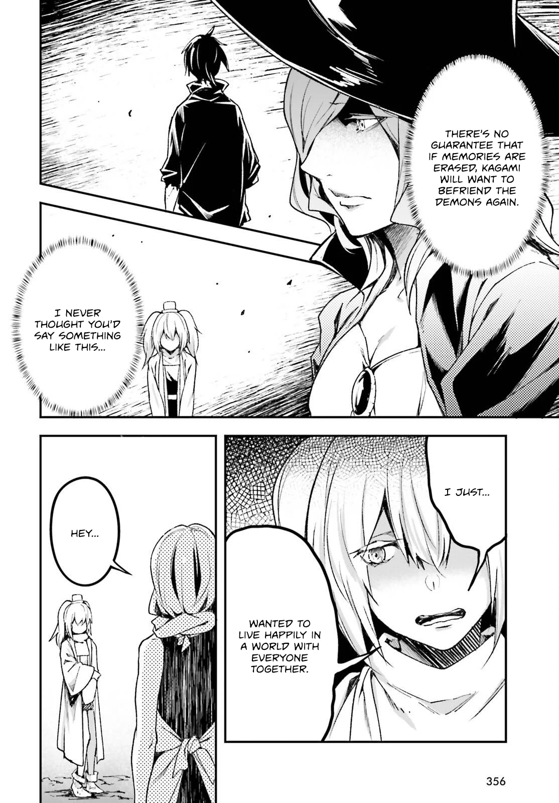 Page 7 of Chapter 83