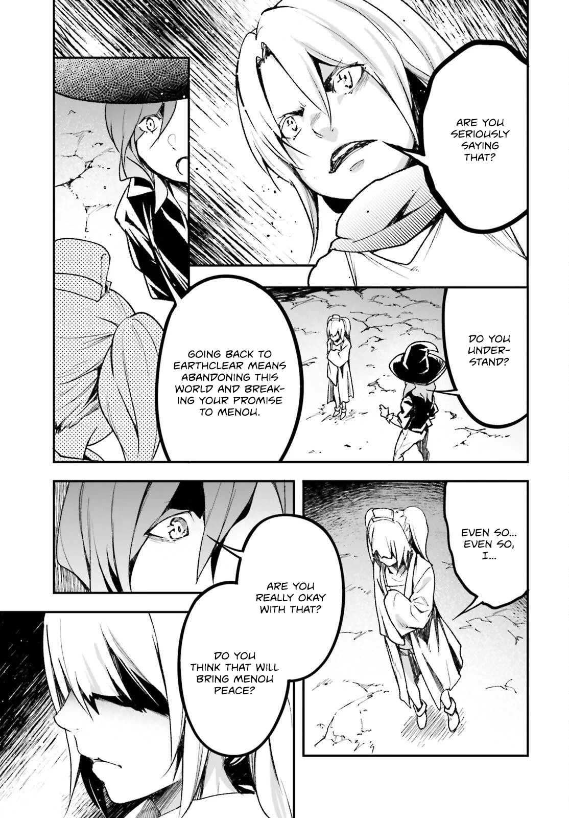 Page 8 of Chapter 83