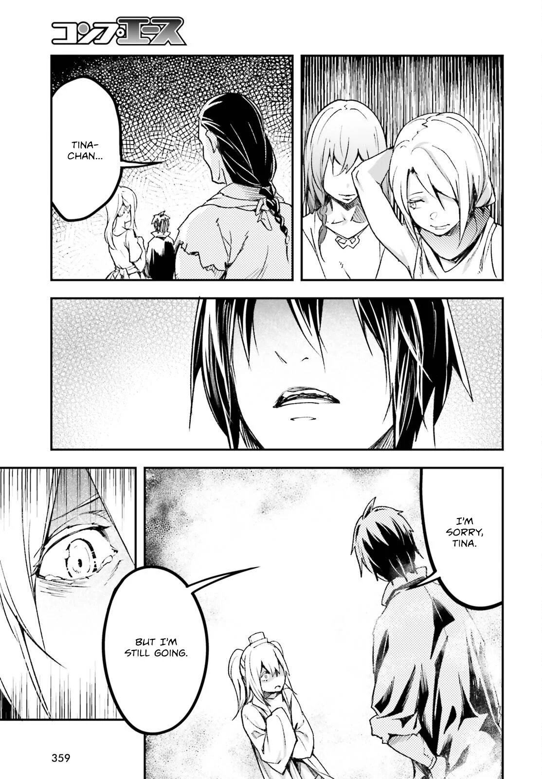 Page 10 of Chapter 83