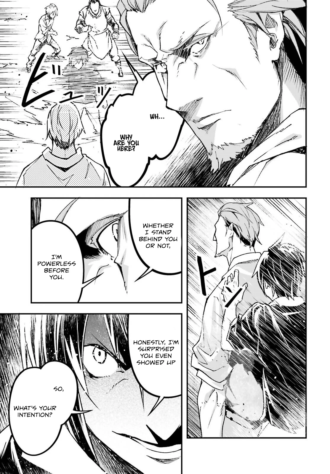 Page 16 of Chapter 83