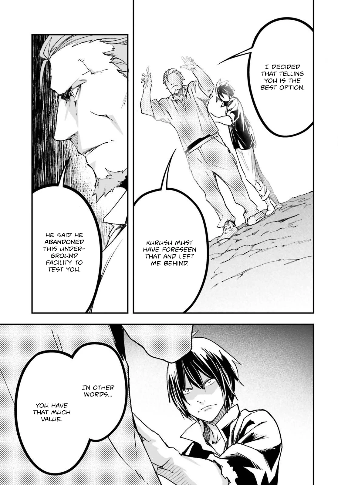 Page 20 of Chapter 83