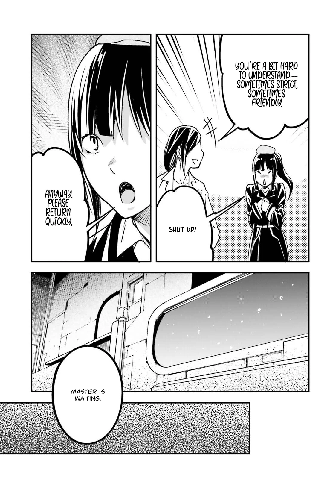 Page 6 of Chapter 84