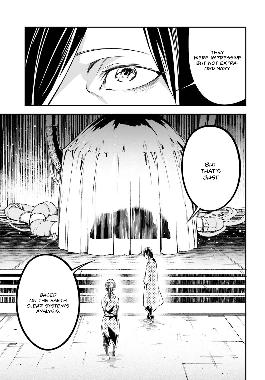 Page 14 of Chapter 84