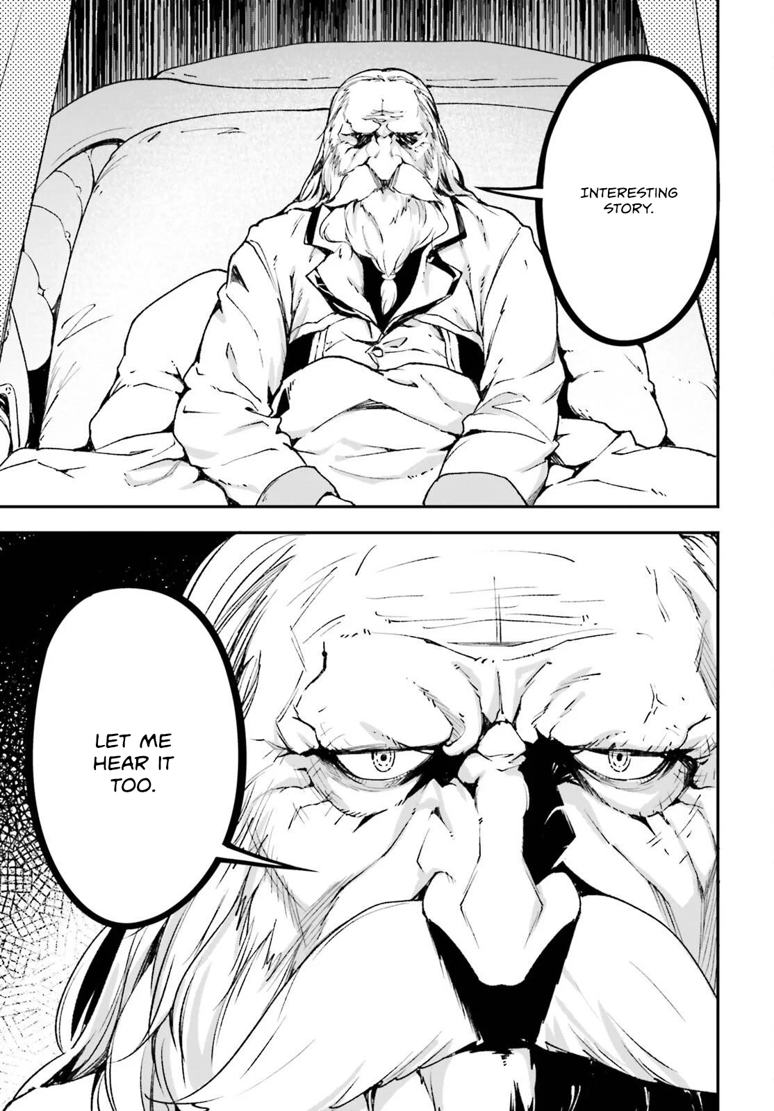 Page 16 of Chapter 84