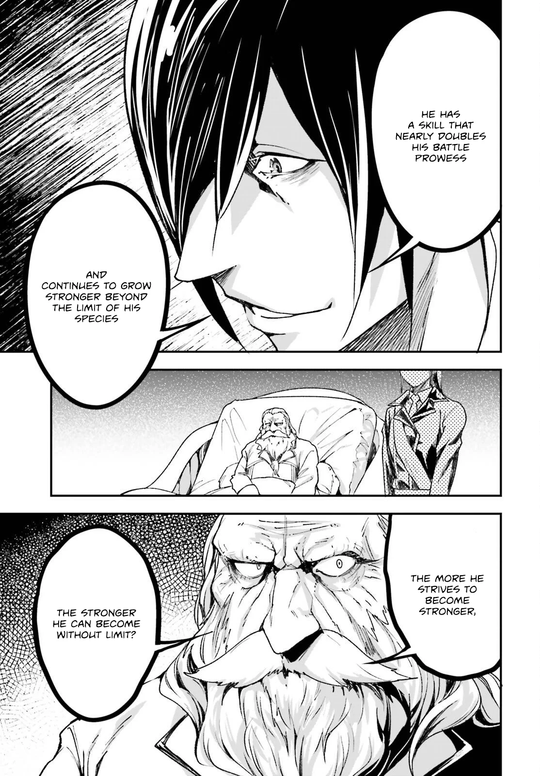 Page 24 of Chapter 84