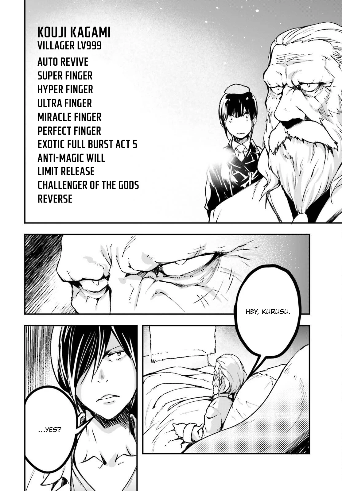 Page 29 of Chapter 84