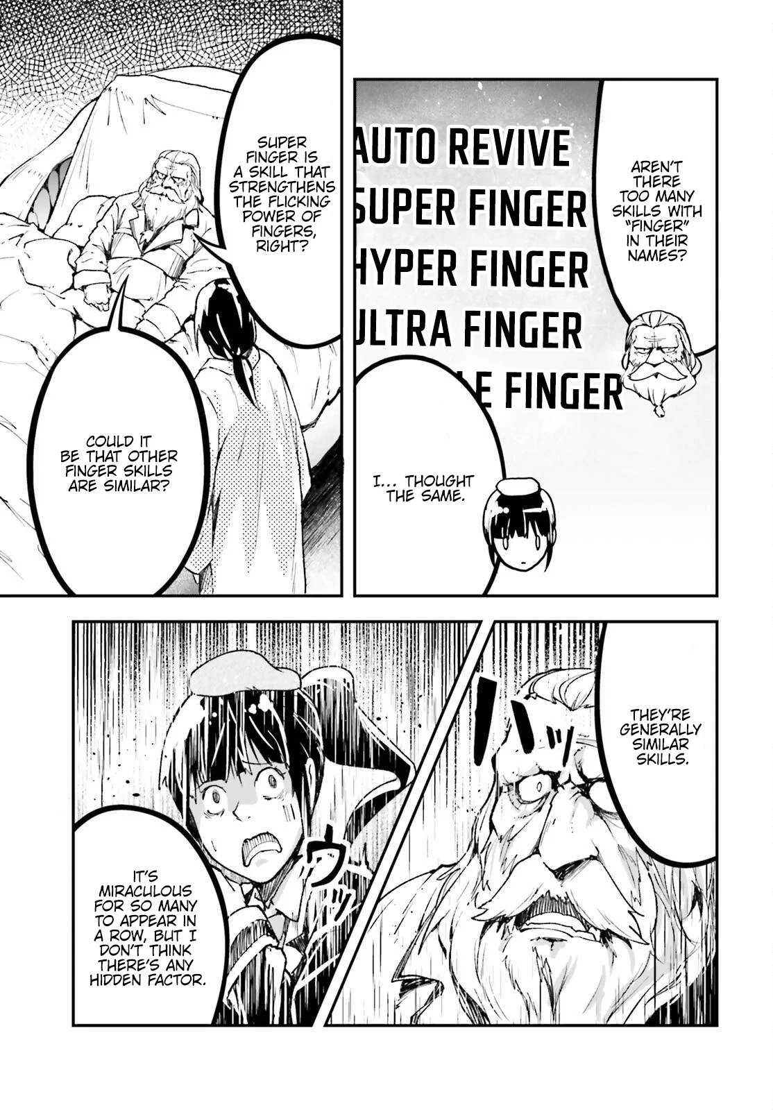 Page 30 of Chapter 84