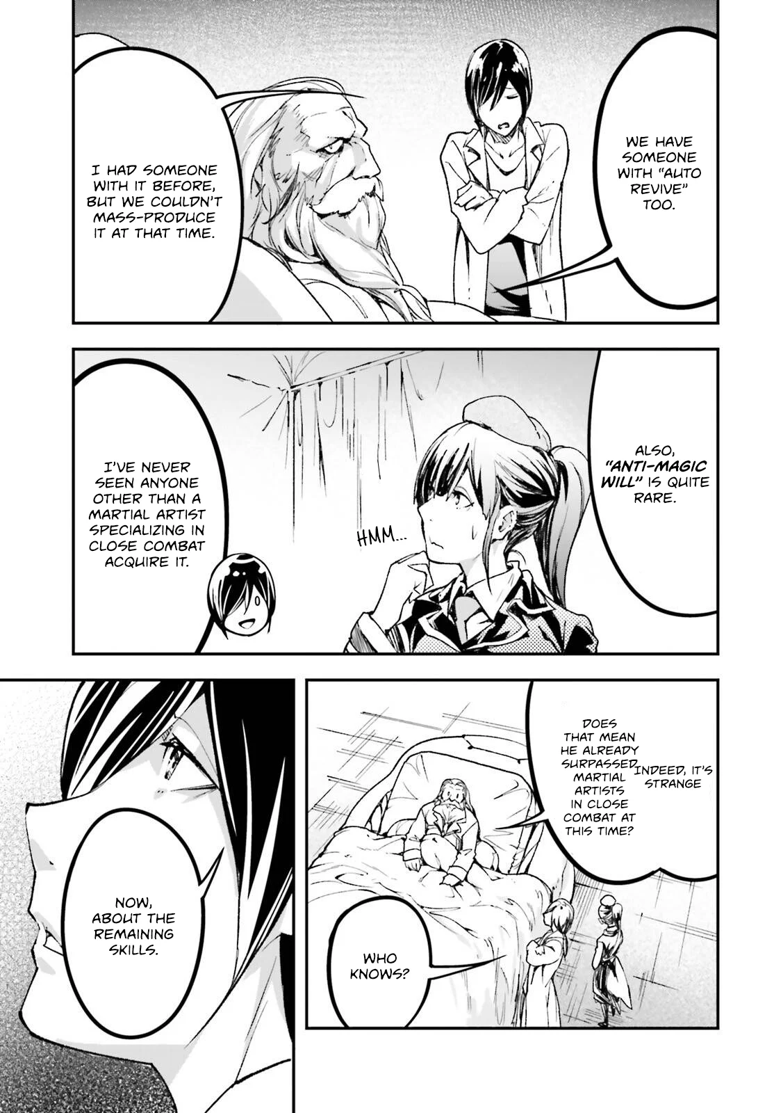 Page 32 of Chapter 84