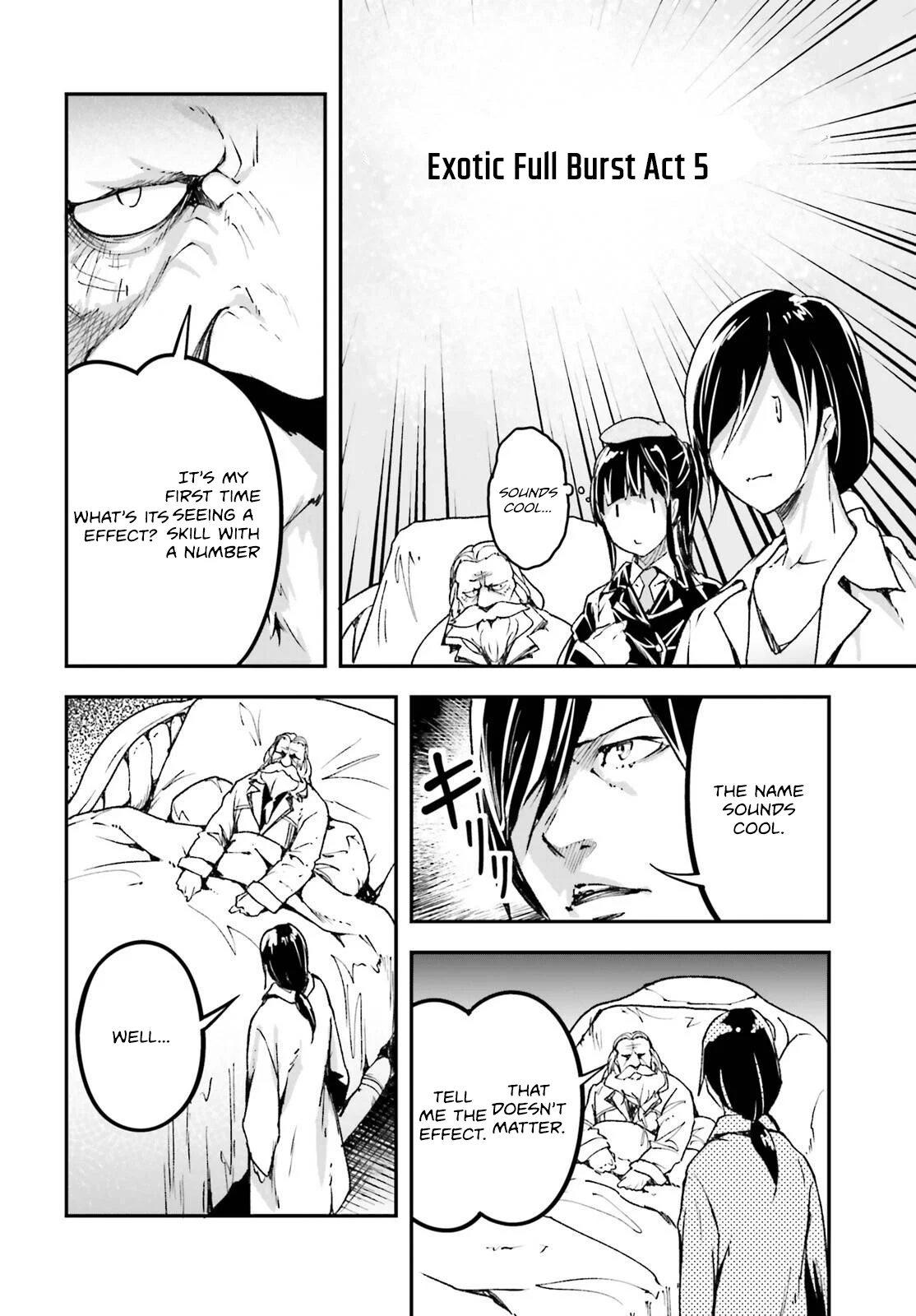 Page 33 of Chapter 84