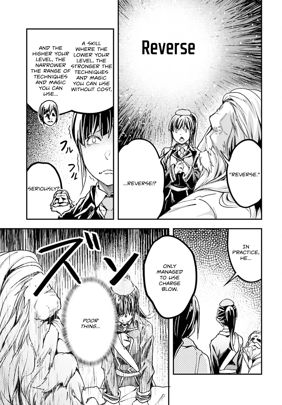 Page 36 of Chapter 84