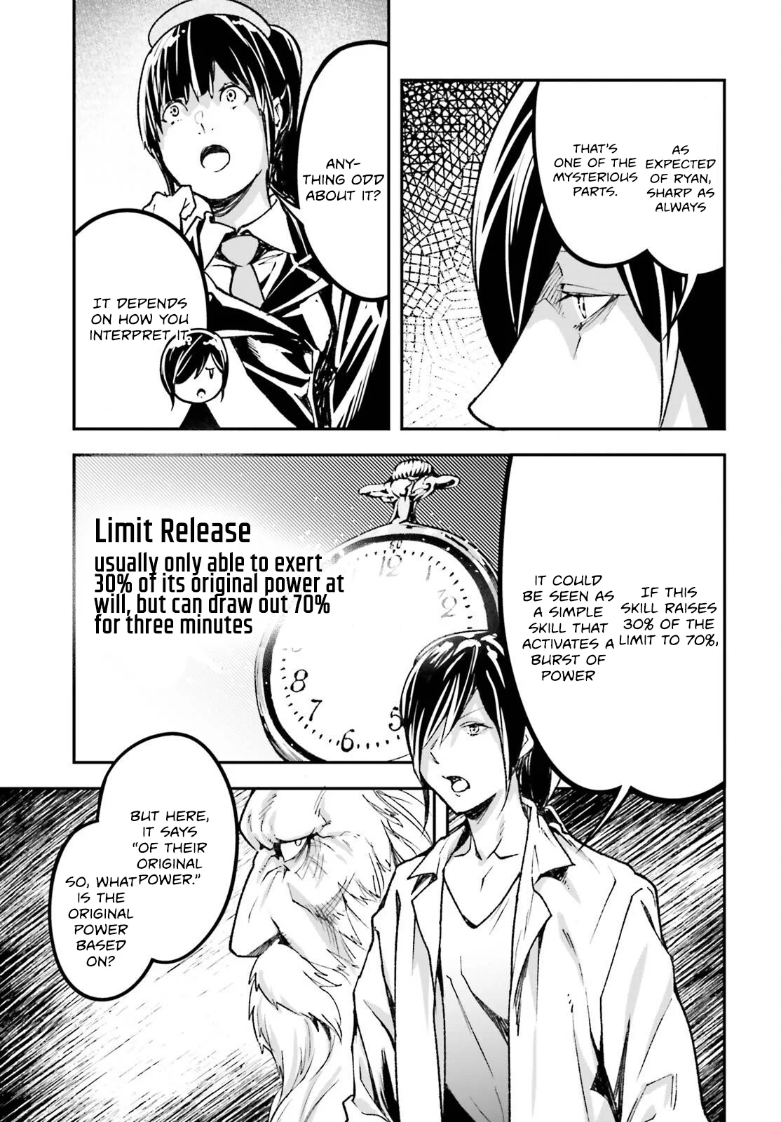 Page 38 of Chapter 84