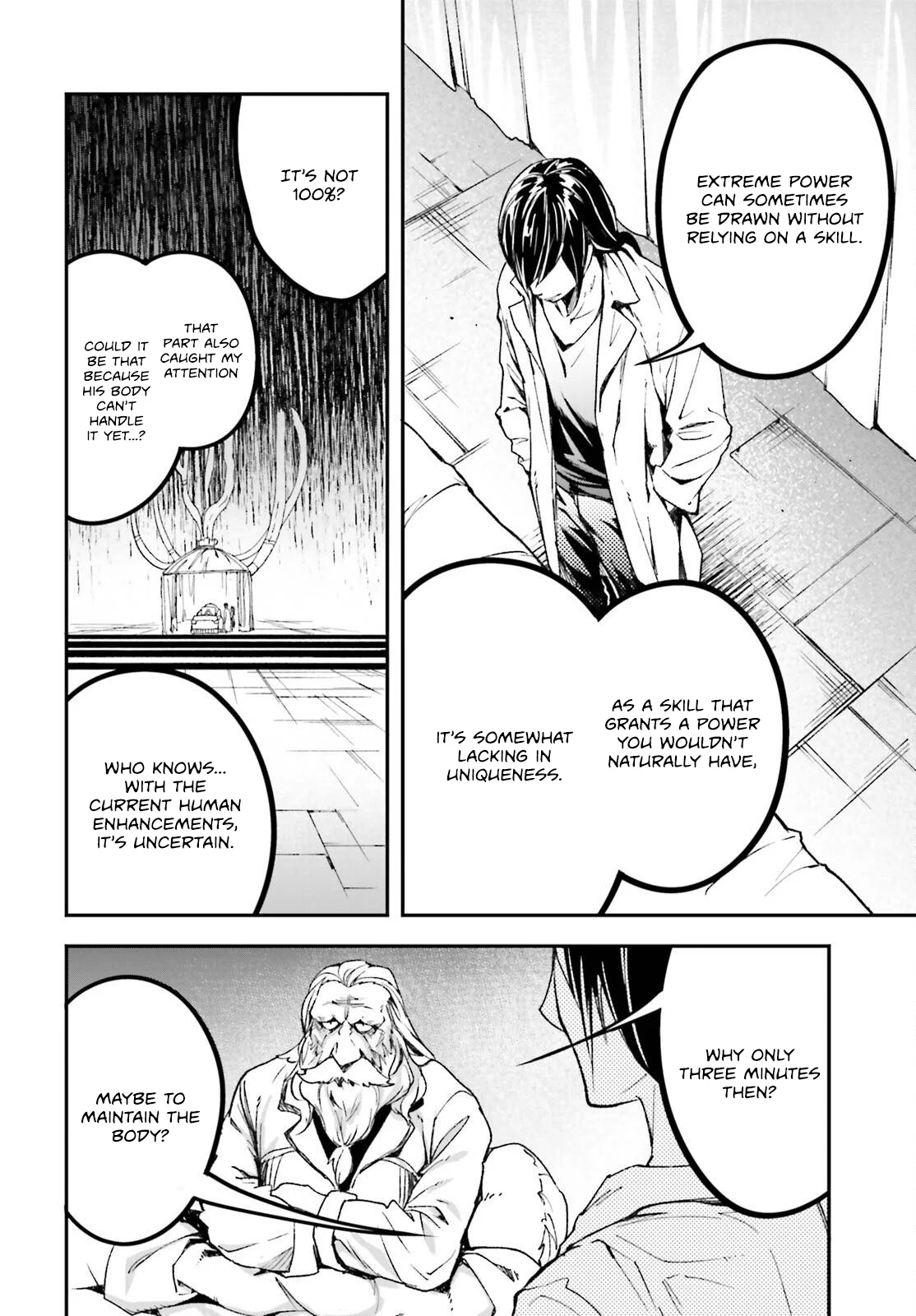 Page 39 of Chapter 84