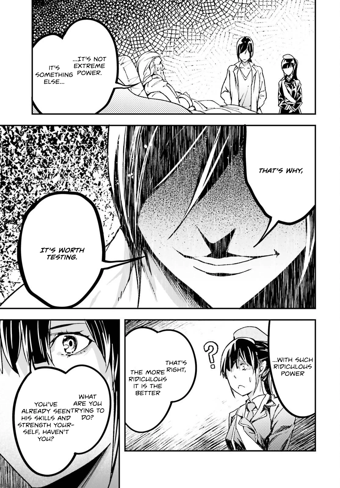 Page 40 of Chapter 84