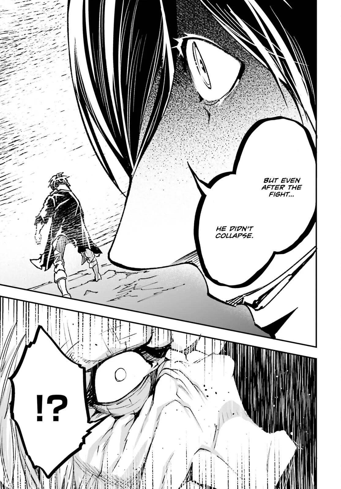 Page 42 of Chapter 84
