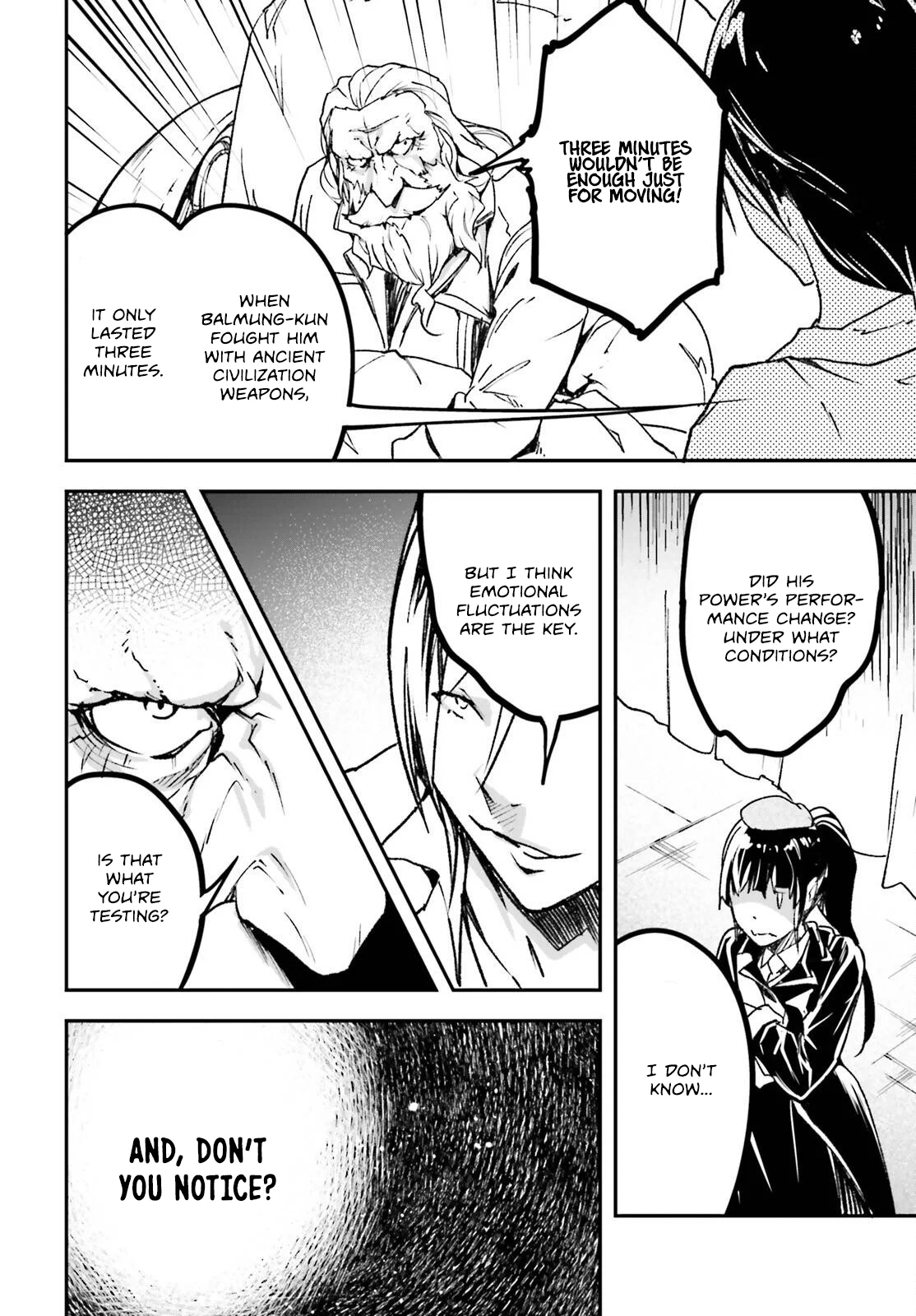 Page 43 of Chapter 84