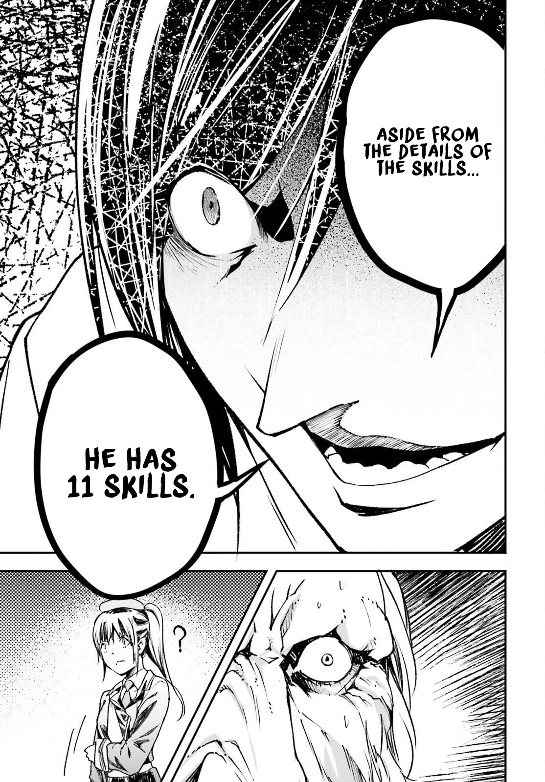 Page 44 of Chapter 84