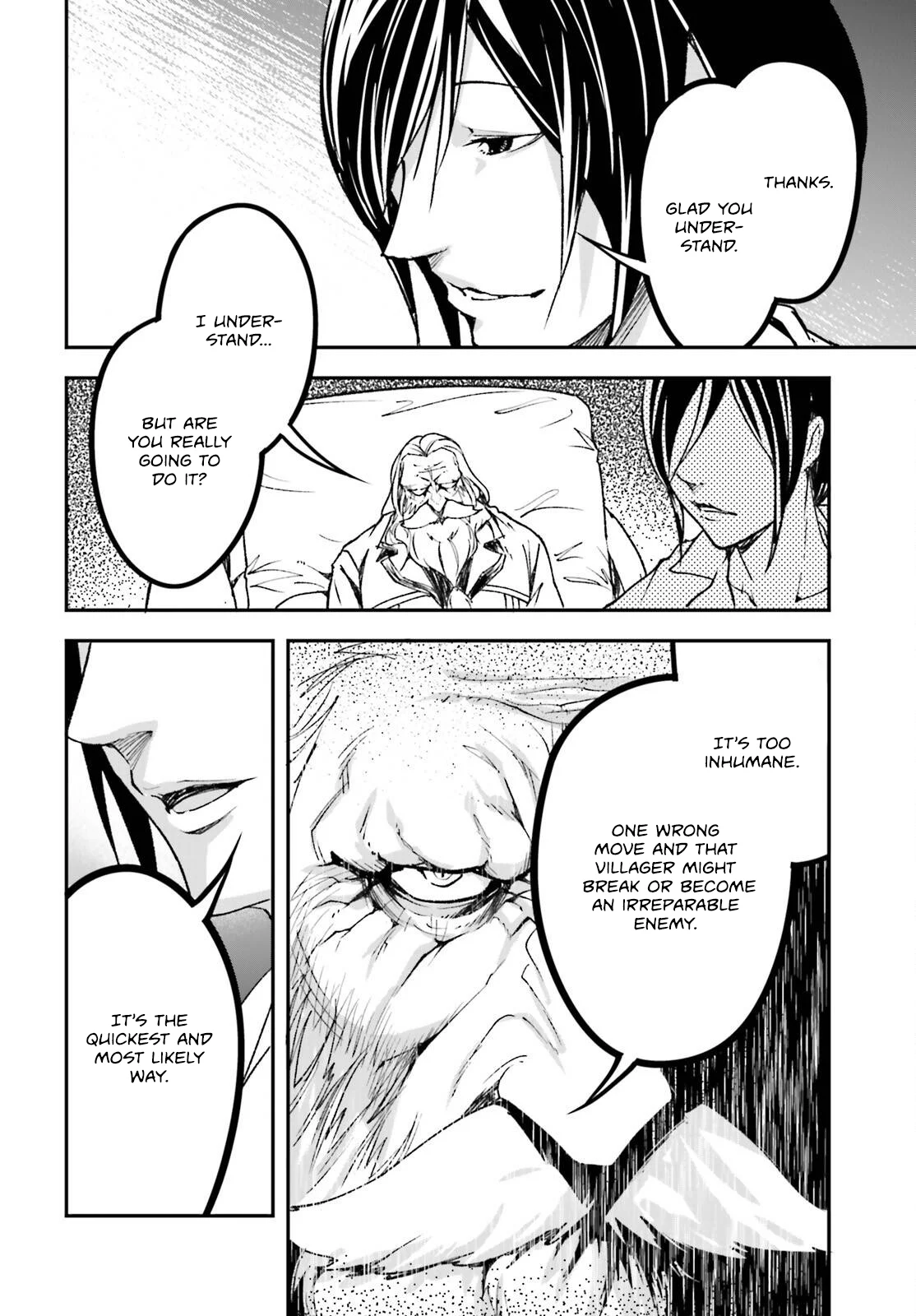 Page 47 of Chapter 84