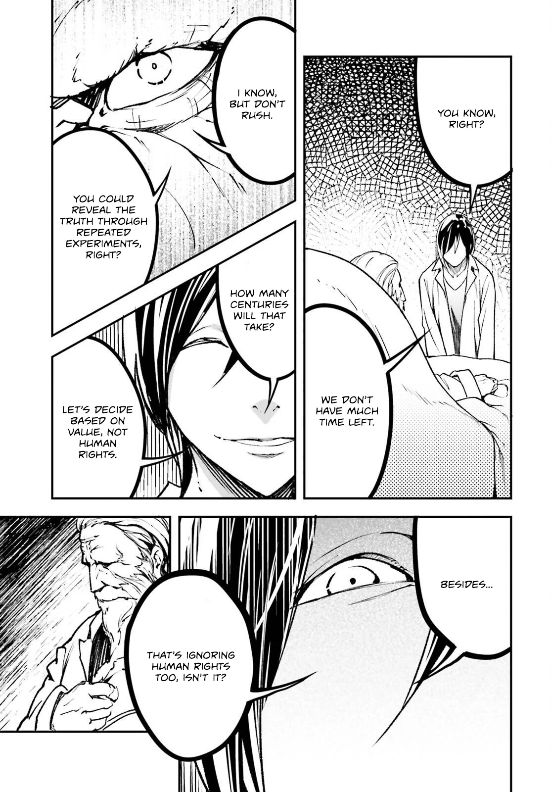 Page 48 of Chapter 84