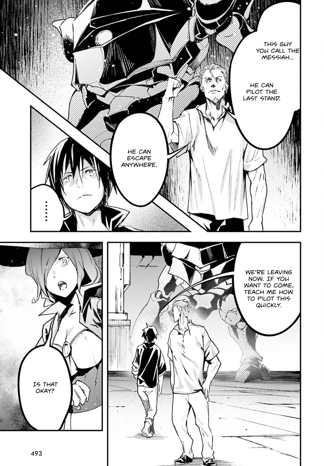 Page 10 of Chapter 85