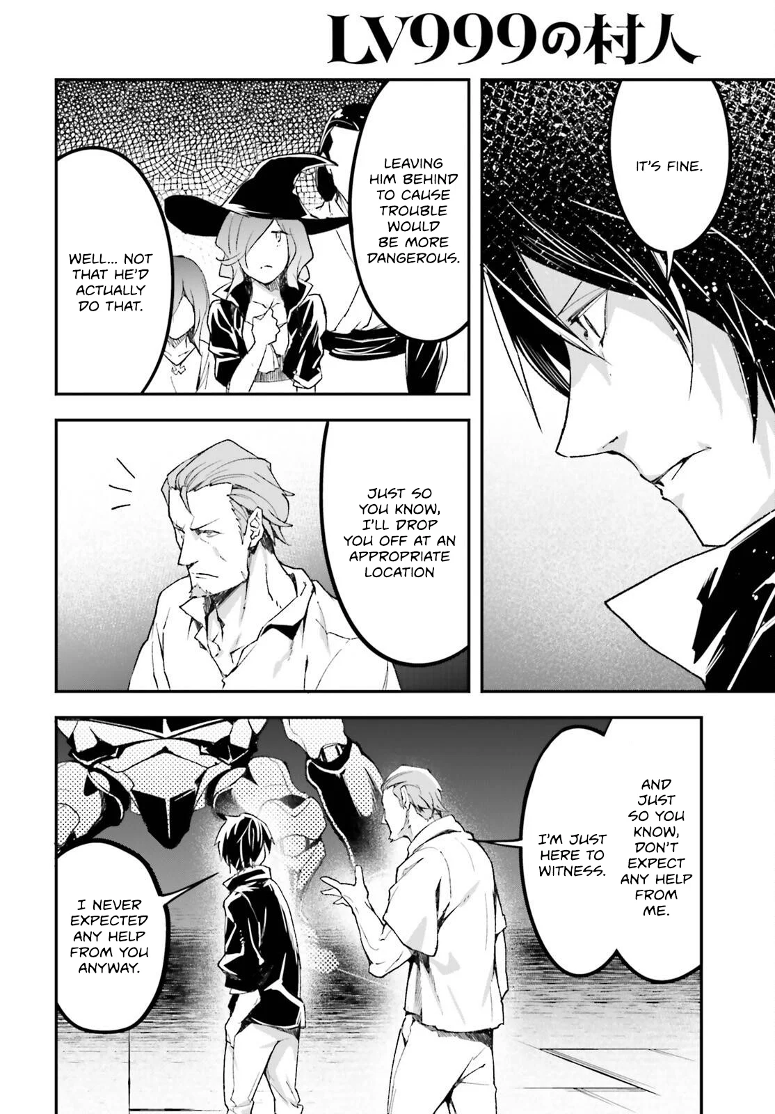 Page 11 of Chapter 85