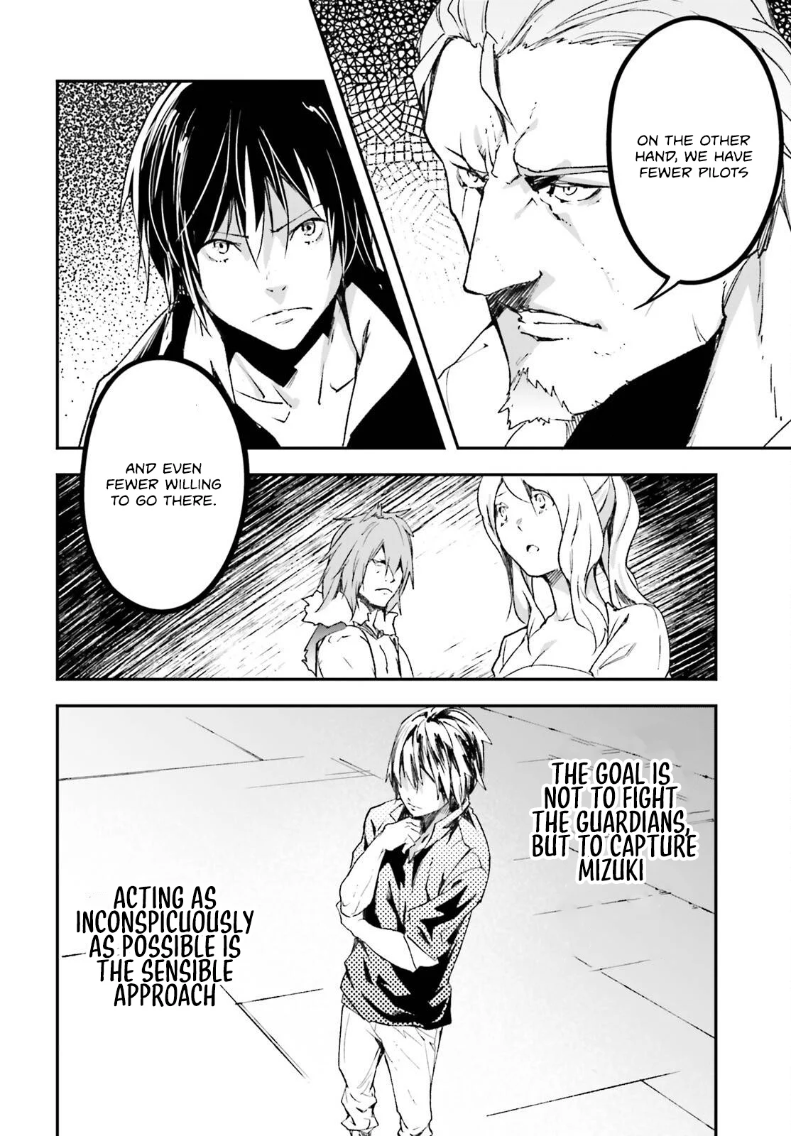 Page 13 of Chapter 85