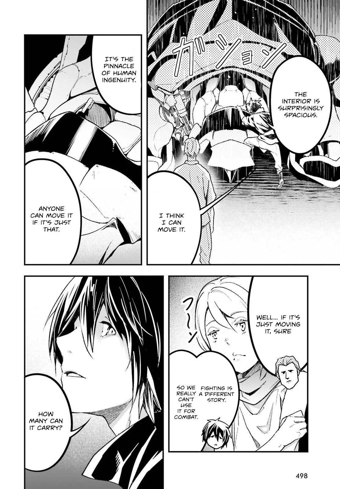Page 15 of Chapter 85