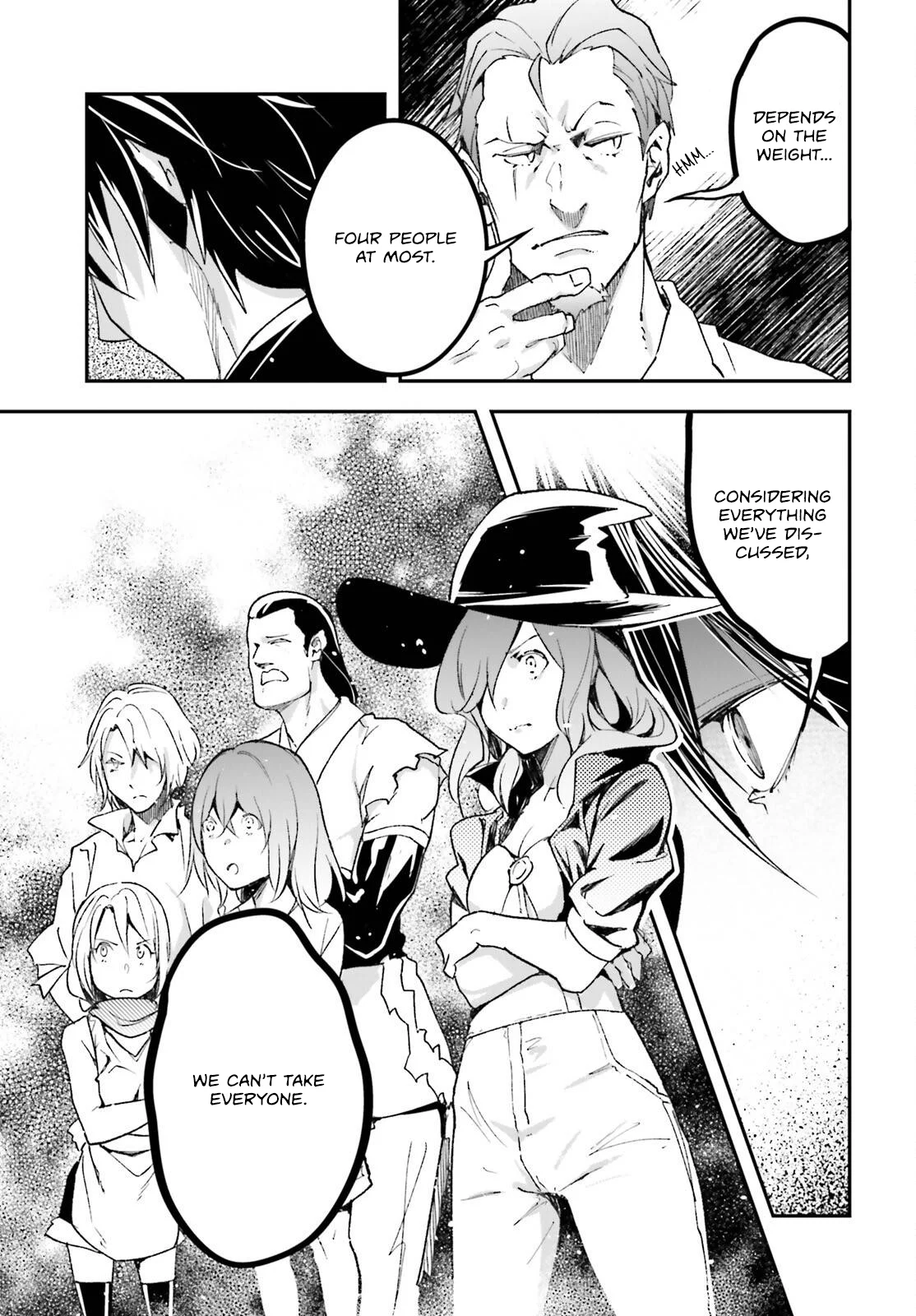 Page 16 of Chapter 85