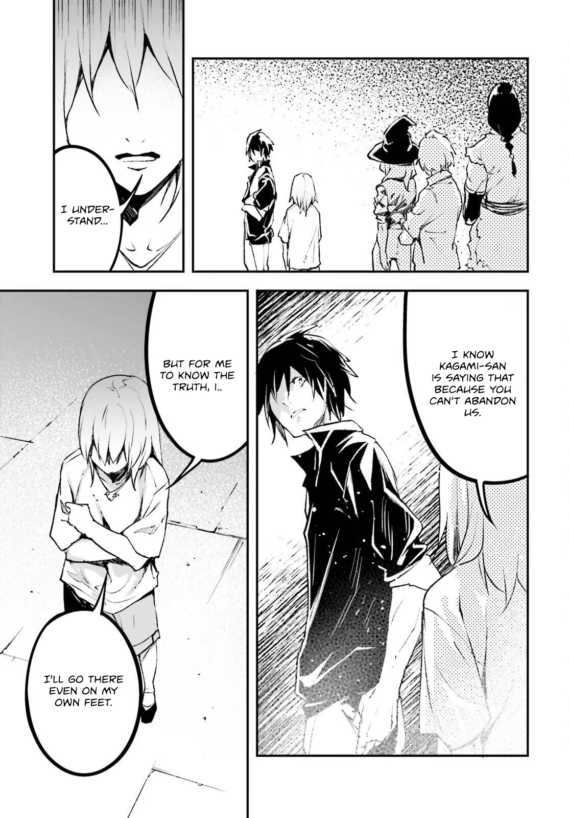 Page 20 of Chapter 85