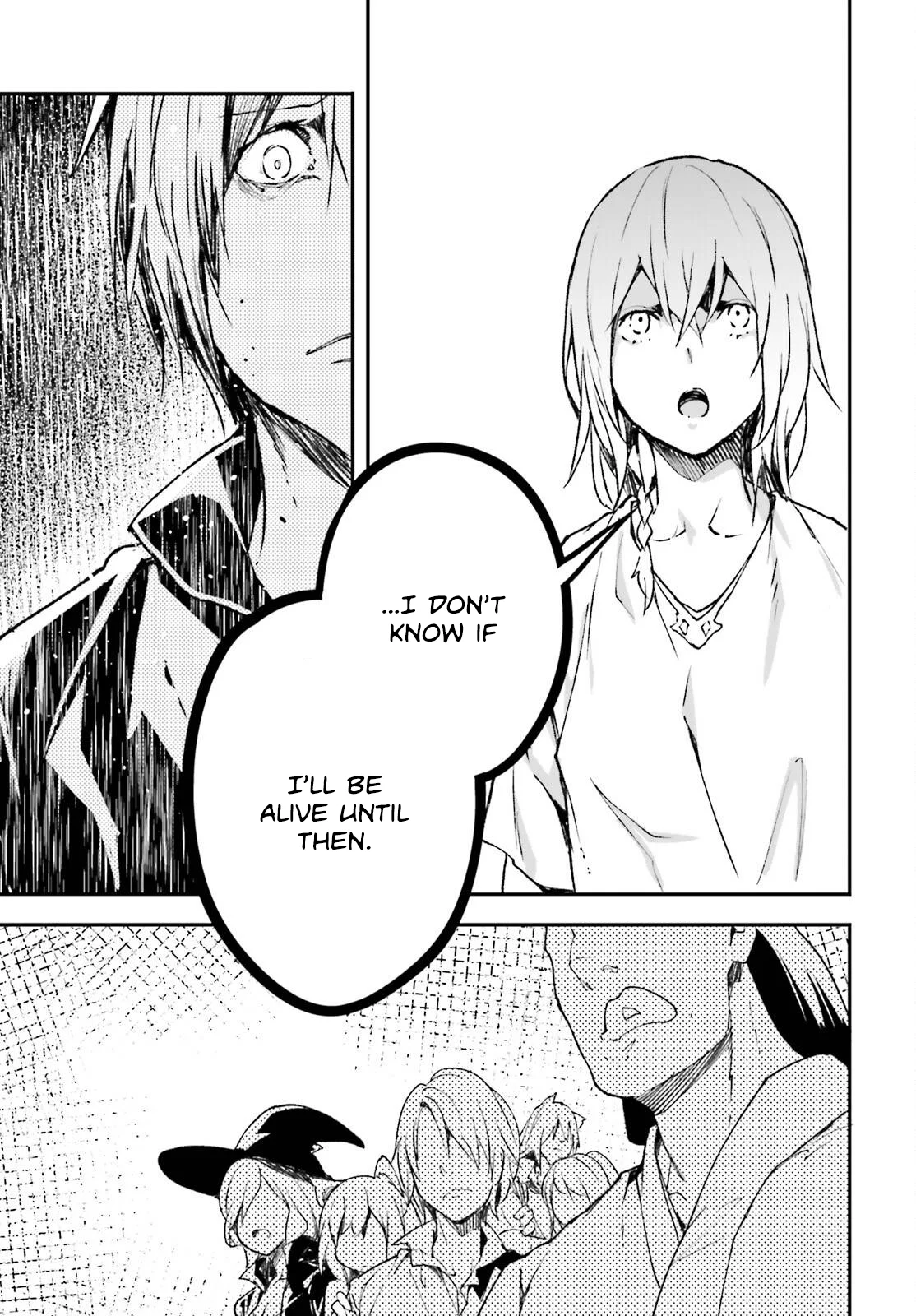 Page 22 of Chapter 85