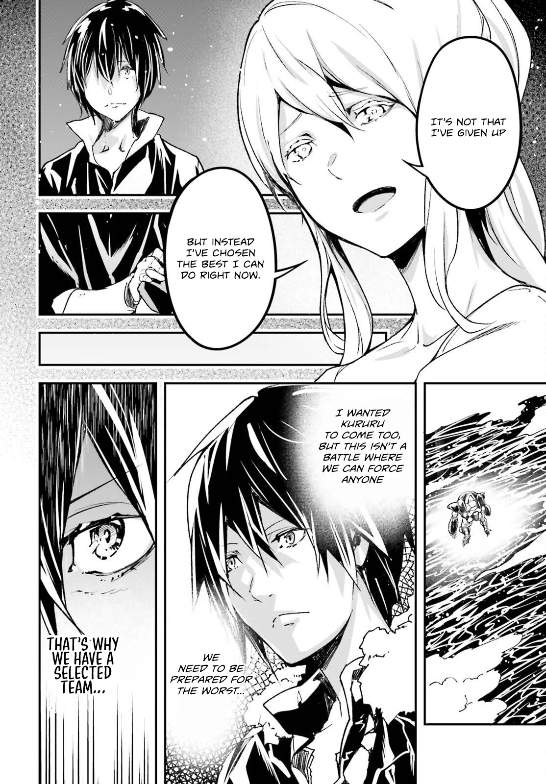 Page 29 of Chapter 85