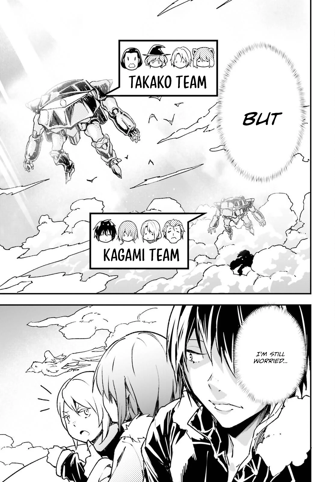Page 30 of Chapter 85
