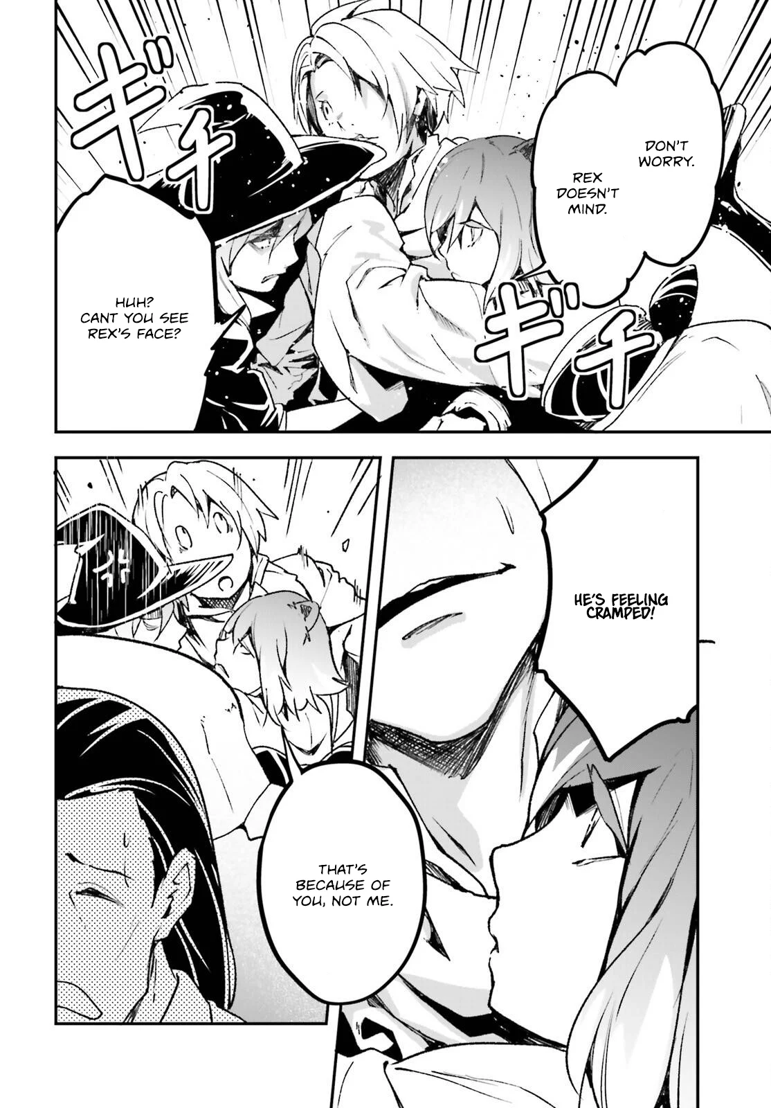Page 33 of Chapter 85