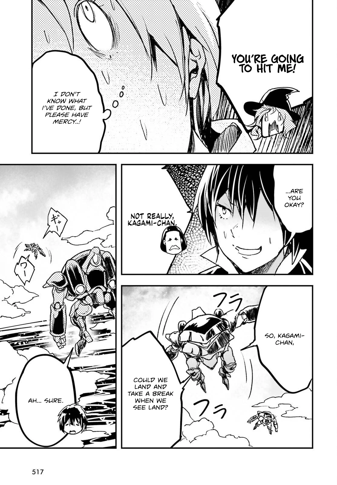 Page 34 of Chapter 85