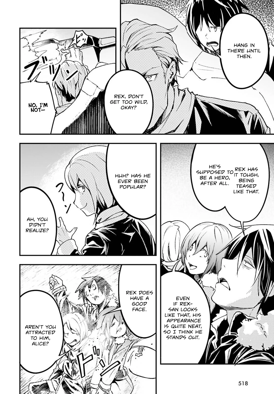 Page 35 of Chapter 85