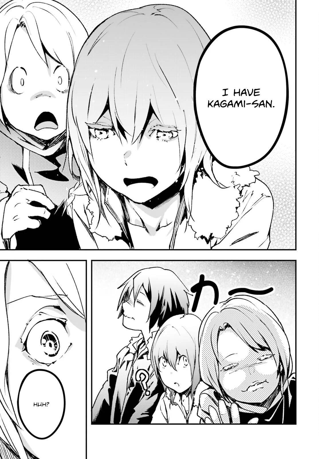 Page 36 of Chapter 85
