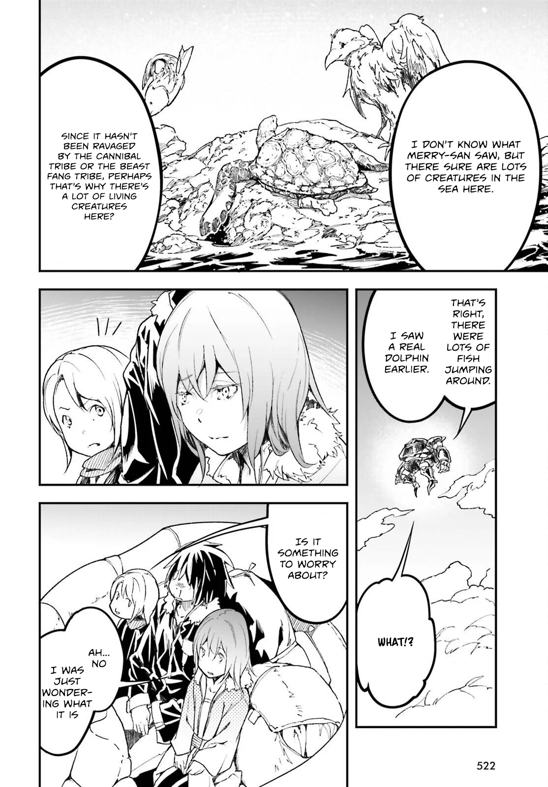 Page 39 of Chapter 85