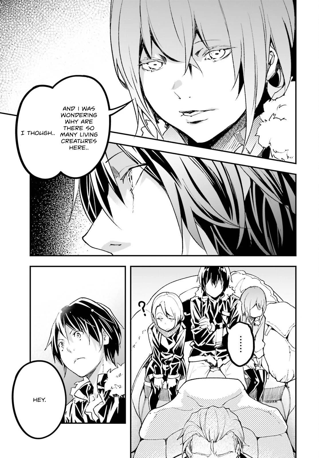 Page 40 of Chapter 85