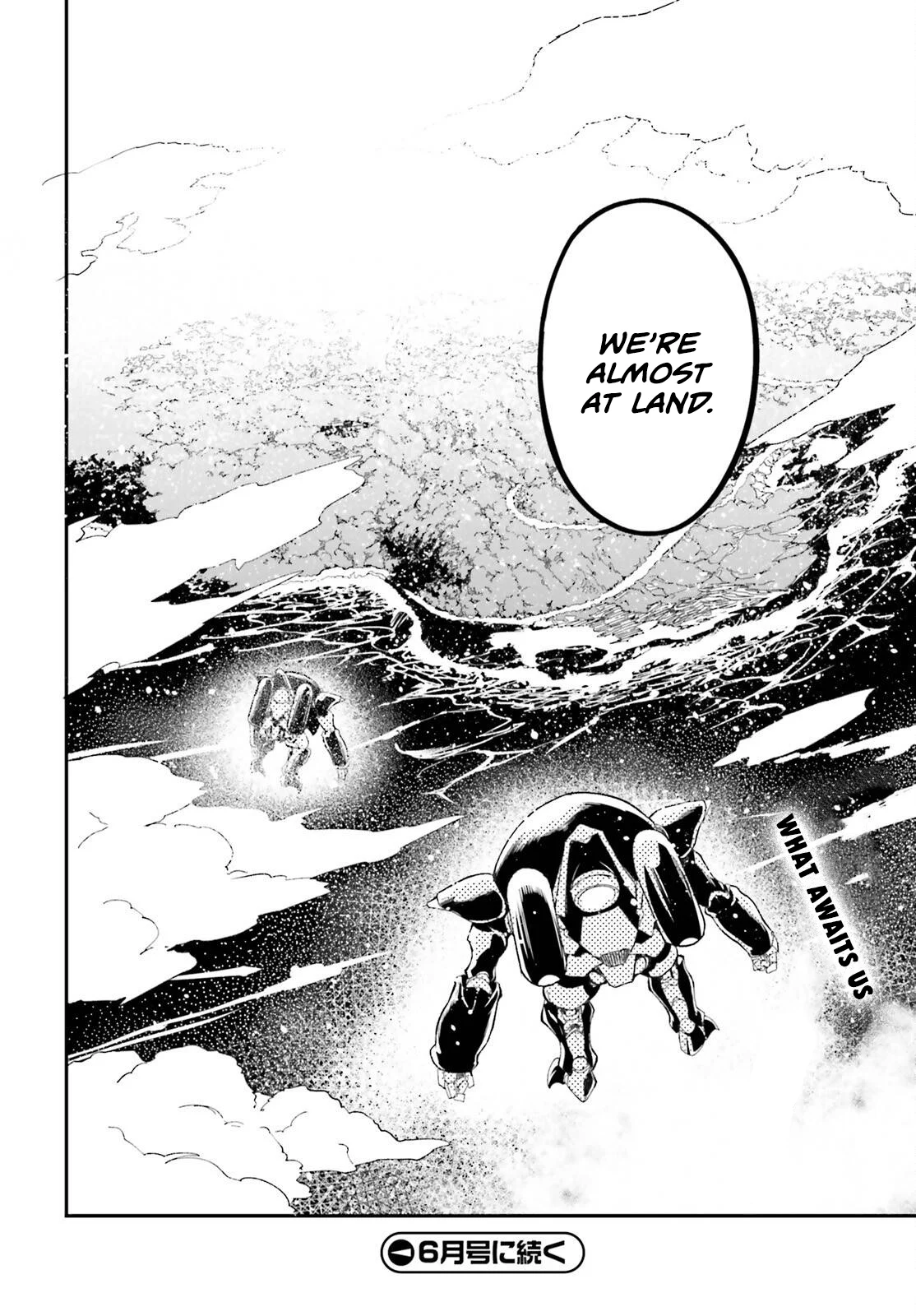 Page 41 of Chapter 85