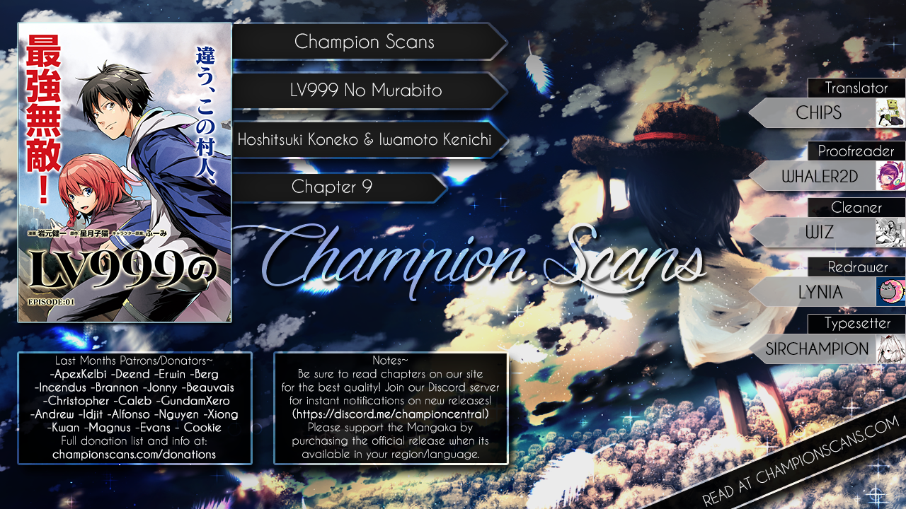 Page 1 of Chapter 9