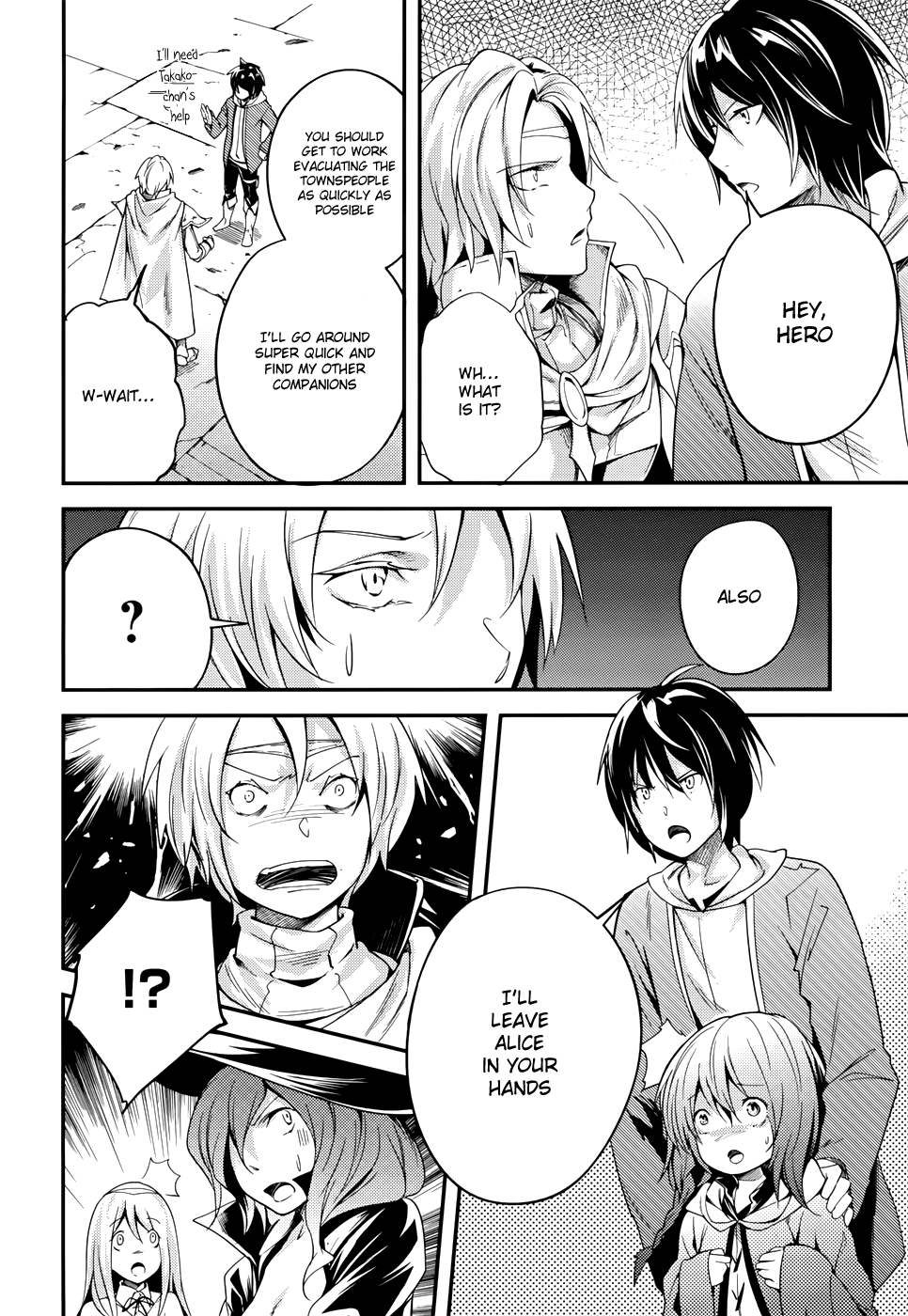 Page 4 of Chapter 9