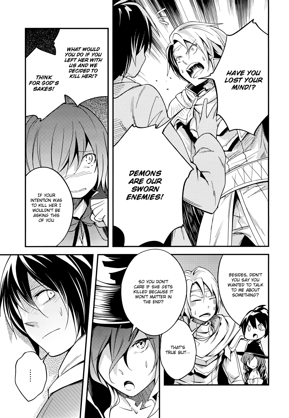 Page 5 of Chapter 9
