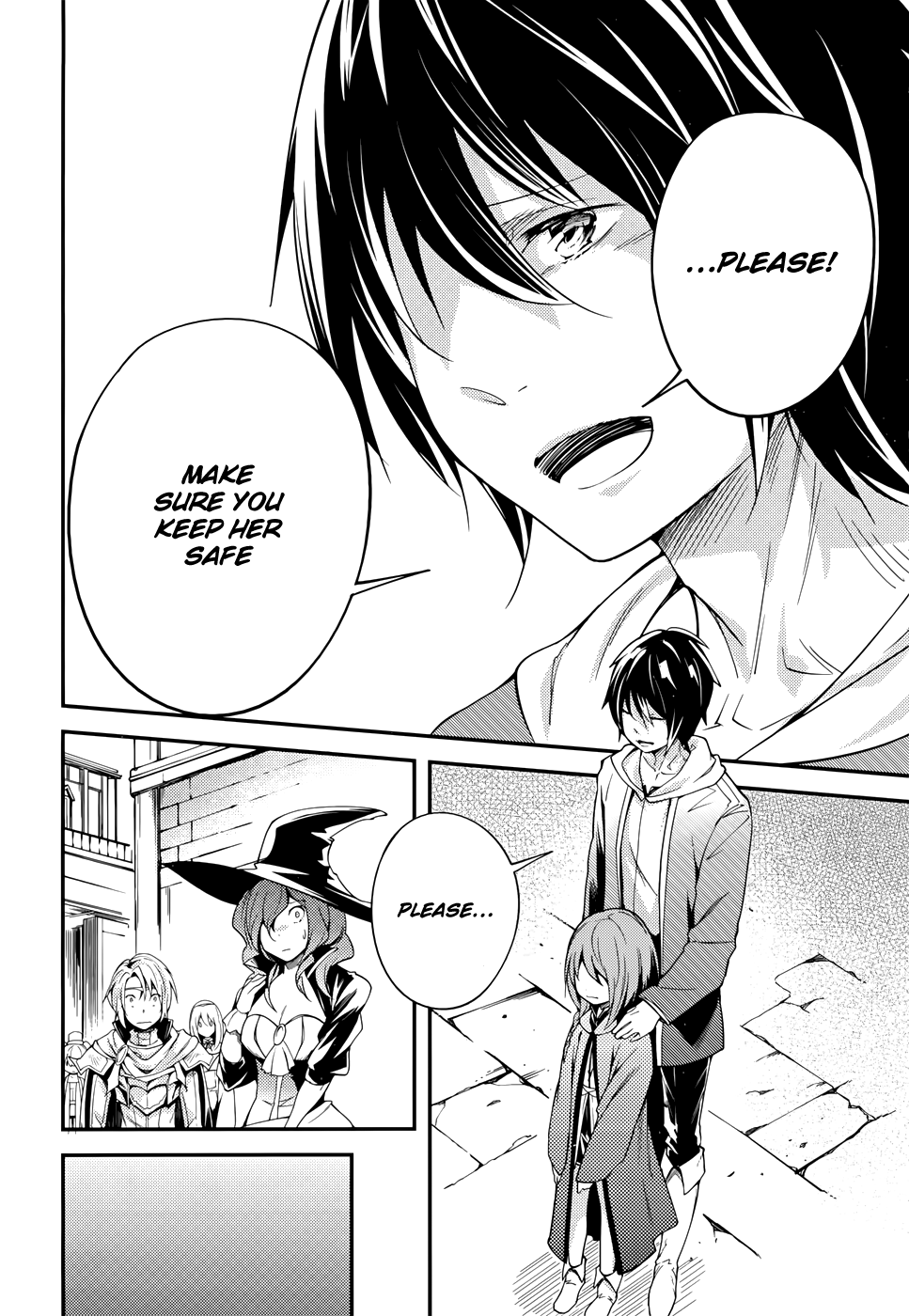 Page 6 of Chapter 9
