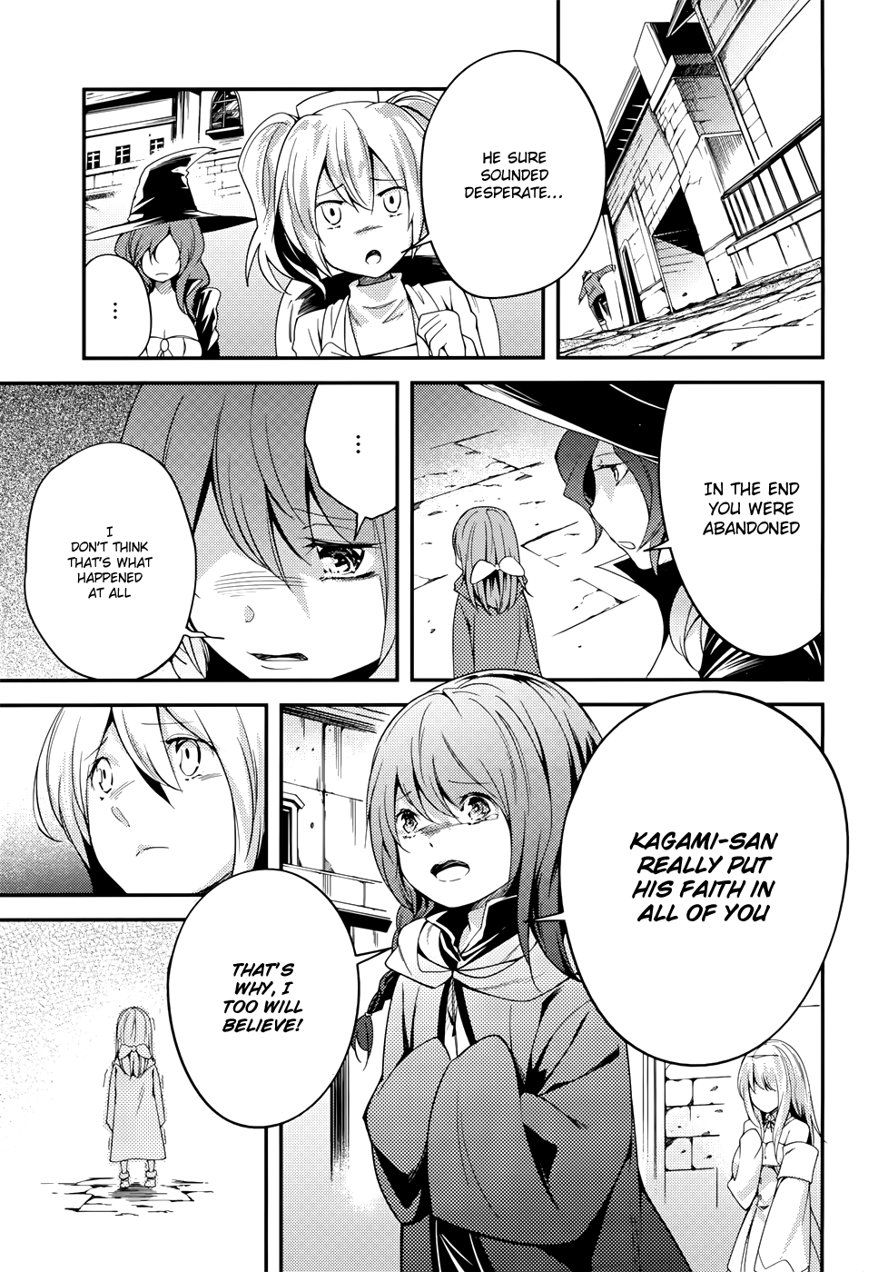 Page 7 of Chapter 9