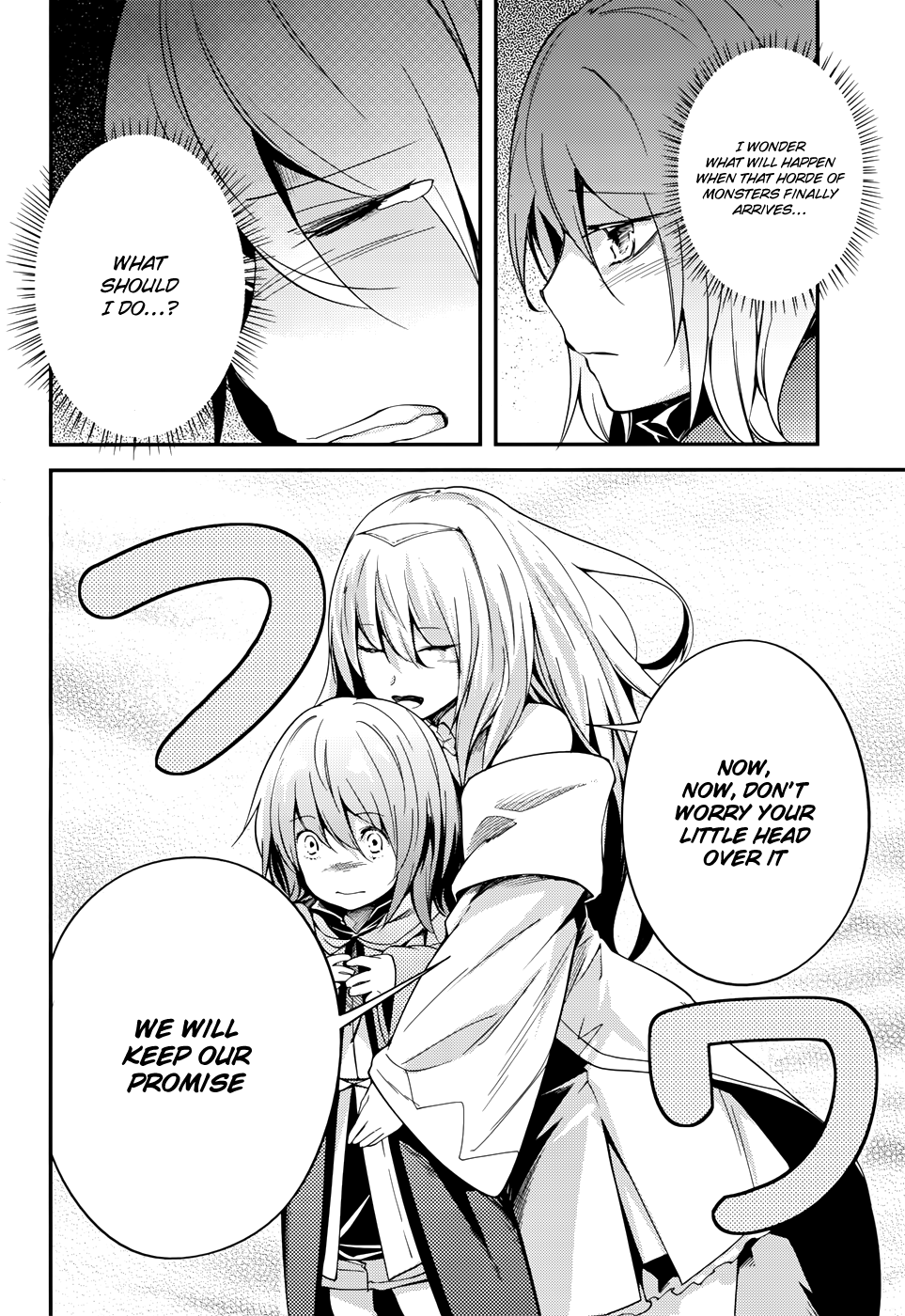 Page 8 of Chapter 9