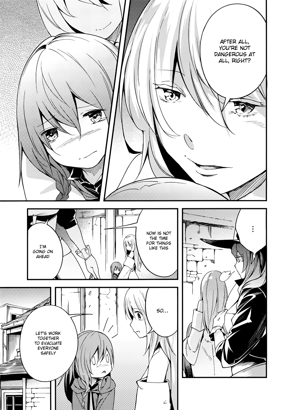 Page 9 of Chapter 9