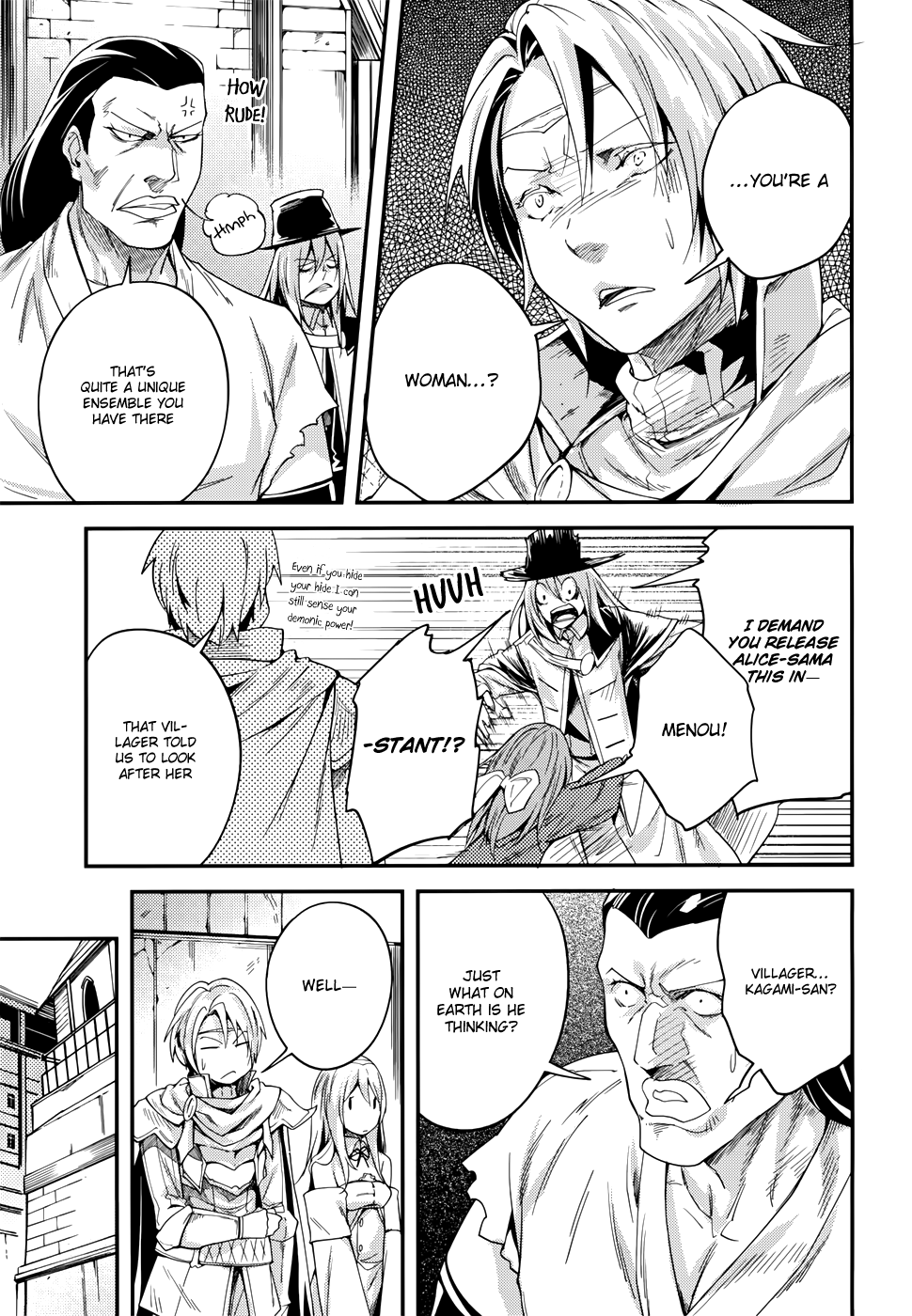 Page 13 of Chapter 9