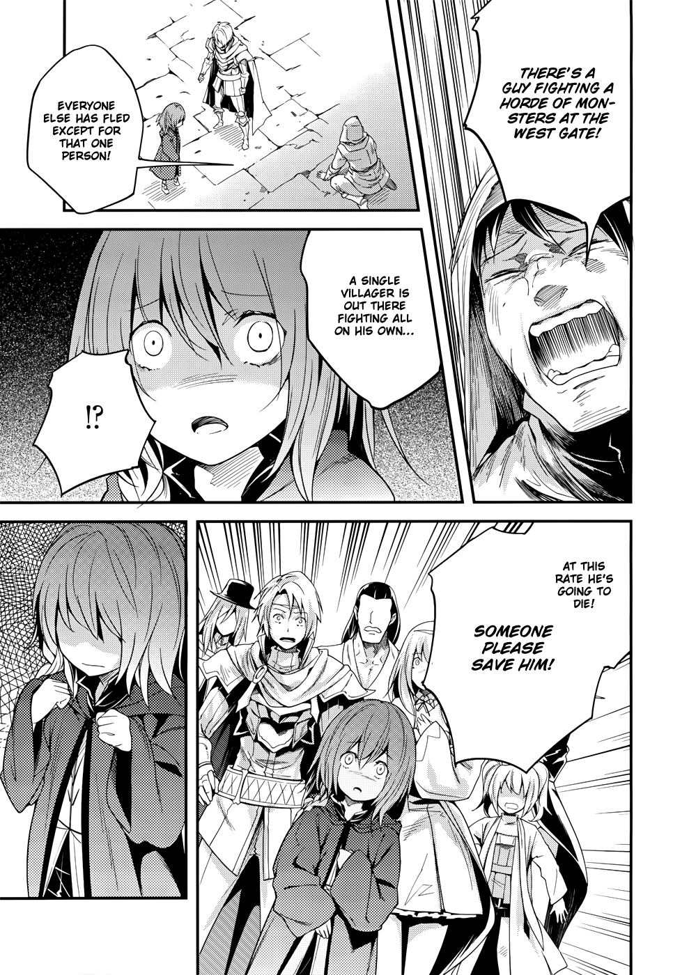 Page 15 of Chapter 9