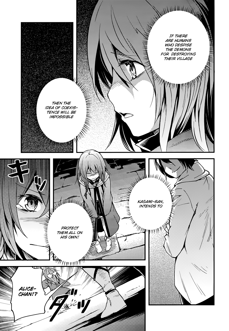 Page 17 of Chapter 9